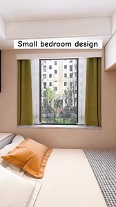 806K views · 10K reactions | Simple HOUSE Design on Reels | Facebook