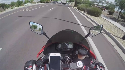 Comprehensive proper wheelie technique tutorial