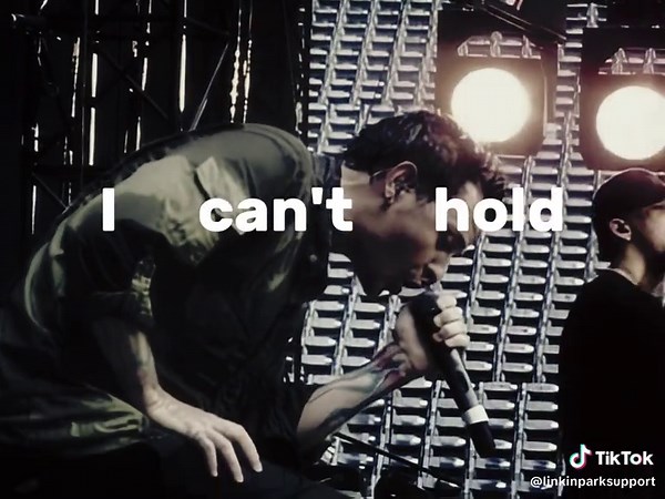 Exploring Linkin Park's Hybrid Theory Era