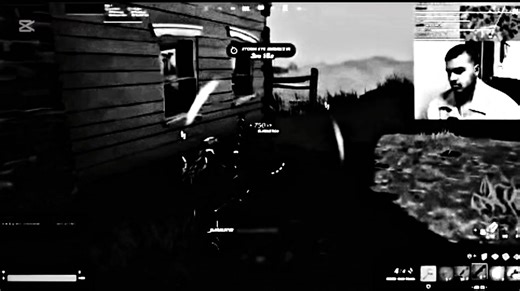 Mastering the Griddy Dance in Fortnite