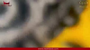 Hadiya gold series (Vol-2) Quilted prayer mat ! Now available : https://rednbed.com/collections/gold-series-prayer-mat-vol-01 | RednBed