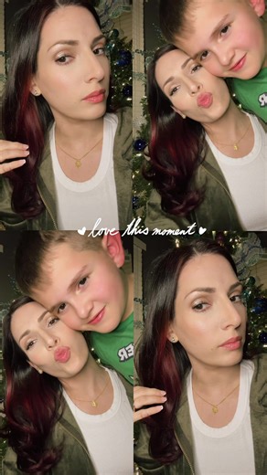 @Fado Jewels seal of approval from Xandinho ❤️ #ThePortugueseCollective Filigree for every moment ✨ Use code AMIGOS #FadoJewels #PortugueseFiligree #HandmadeInPortugal