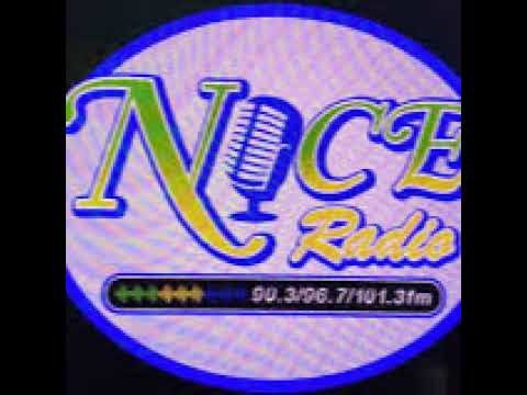 NDP NEWTIMES PROGRAM: niceradio.info 12-12-2025
