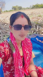 43K views · 3.3K reactions | Kannada janpada songs殺✌️ #instagram #reelsinstagram | Pintu Jadhav Jadhav | Facebook