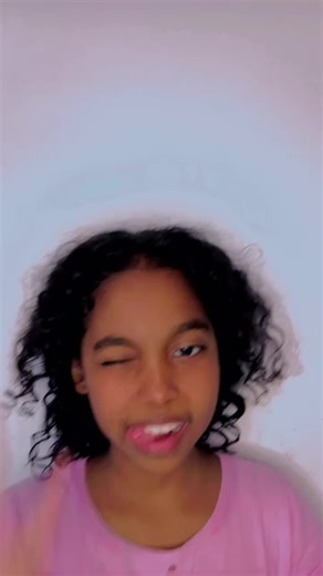 Peinados Inspirados en Dulce María para Ti