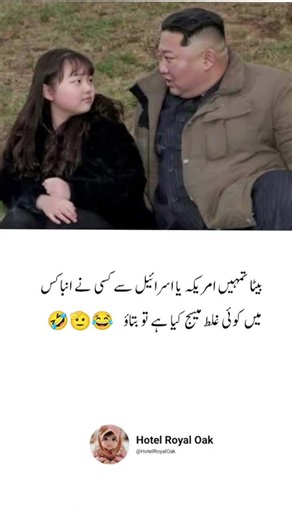 Try Not To Laugh Challenge 2026 🤣 | Funniest Video Ever | Ultimate Comedy Compilation