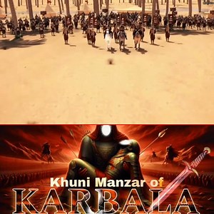 Islamic new update | Latest News