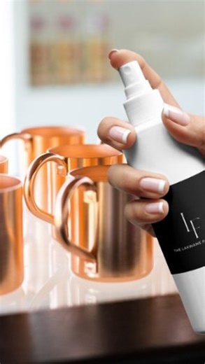 Yahlil Lakwame | Babayah on Instagram: "Native American traditions view the turtle’s shell as a natural calendar, with its 13 large central scutes representing the 13 lunar cycles (moons) in a year, and the 28 smaller scutes around the edge symbolizing the days in each lunar month, making North America (or the Earth) “Turtle Island”. - This symbolizes the land itself as a living entity, with its cycles mirroring celestial rhythms, a concept central to many Indigenous cultures for tracking season