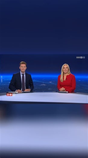 11K views · 271 reactions | Die neue Live-Show der @science_busters :...