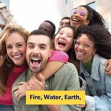 Unlocking Health: Pulse Reading Explained