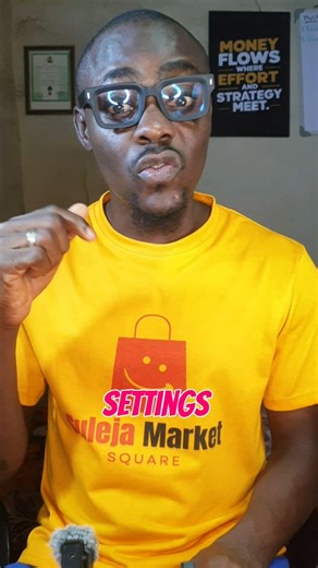 14 reactions · 4 comments | These settings can prevent your WhatsApp from being hácked! | Hafeez Abdallah | Facebook