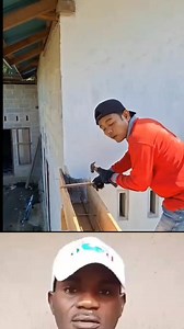 A proper way to brace a lintel formwork. | Xpress Network