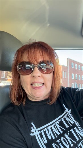 24 reactions · 11 comments | My 150ish miles of the 200 mile yard sale on Friday… I have a question for you at the end of the video…. | Mohr Outta Life | Facebook