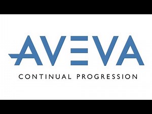 File - Export VRML and use Deepview [v23]