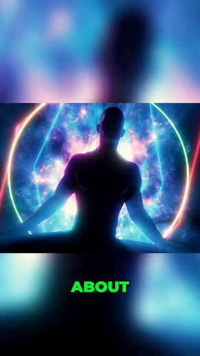 Dive into the complex spiritual cosmology found within the Nag Hammadi scriptures. Experience the teachings brought to life with visual representations and textual explanations. Explore a different understanding of existence. #NagHammadi #Gnosticism #Cosmology #Spirituality #AncientWisdom | The Cosmic Pillar