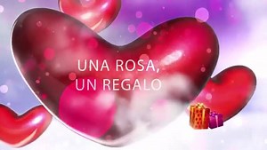 💖 FEBRERO MES DEL AMOR 💖 y en Noche de Variedades con Nury lo queremos celebrar!!... NO SE PUEDEN PERDER ESTE VIERNES 1 DE FEBRERO SU PROGRAMA "NOCHE DE VARIEDADES CON NURY" CELEBRANDO AL AMOR 💖 POR LA KIQI 1010AM Y 900 SACRAMENTO, ADEMÁS POR FACEBOOKLIVE EN PUNTO DE LAS 6 DE LA TARDE!!! ARTISTAS INVITADOS Y LA MEJOR MÚSICA ROMÁNTICA 🎙🎶😍 | Tu Radio Variedades