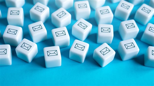 Microsoft stellt Outlook Lite für Android Ende Mai 2026 ein