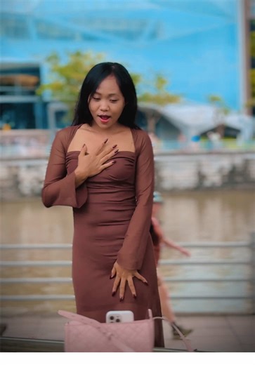 Understanding Love in Cross-Cultural Relationships