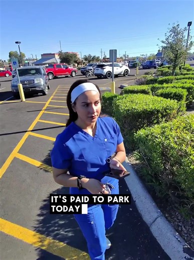 #fyp #1Roofer#randomactsofkindness #flexinggenerosity #kindnessmatters | fastest roofer