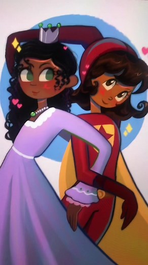 WordGirl: Exploring Fun with Friends