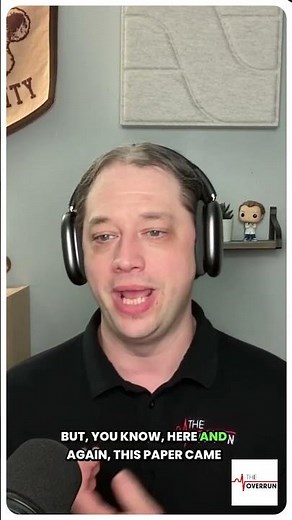 🫀 Revolutionizing Post-Resuscitation Care | EMS & Critical Care Update