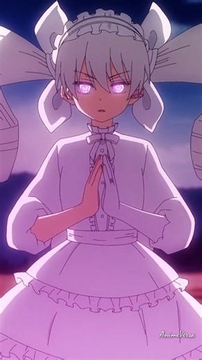 She’s not the eldest daughter for nothing! 😳🔥 | Futaba vs Akai! 💥 | Mission: Yozakura Family