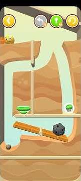 dig this 2 world 23-17 | coffee break | Dig this 2 level 23 episode 17 solution gameplay walkthrough