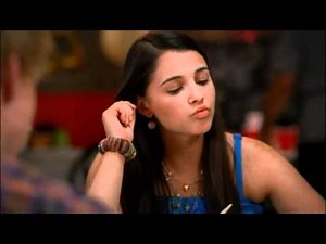 Lemonade Mouth: Formación de la banda