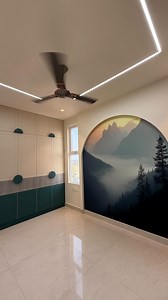 6.2K views · 47 reactions | Our recent project at The Ace by...