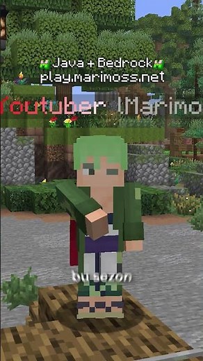 The Most Enjoyable Minecraft Skyblock Server!