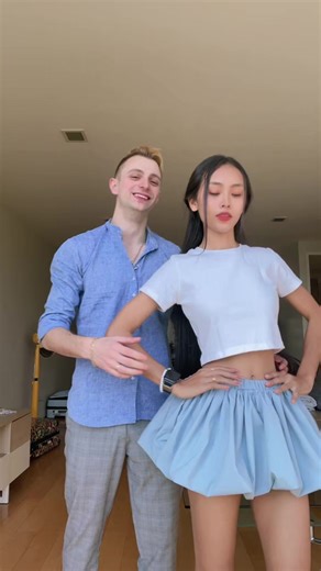 သင်ပေးထားတာနဲ့ကတာတလွဲ🤣#foryou#tiktokuni#tiktokပေါ်ရောက်စမ်းကွာ😒👊တင်လိုက်ပြီ#thailand