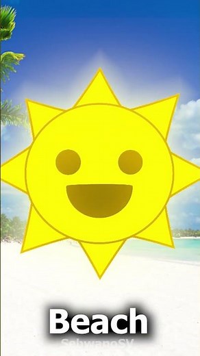 Sprunki Mr. Sun Sound Variations