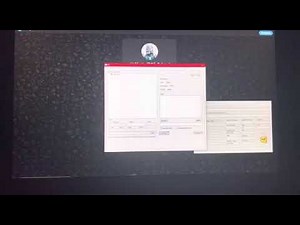 X2 EMV software tutorial 2025/Full guide download x2 chip writer setup