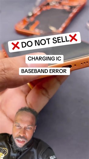 A baseband error in an iPhone indicates a critical failure of the modem firmware chip responsible for cellular communications The iPhone Charging IC (Integrated Circuit), often known as U2, Tristar, or Hydra (in newer models), is a crucial motherboard component that manages battery charging, voltage regulation, and USB data communication. Damage commonly causes symptoms like fast battery drain,