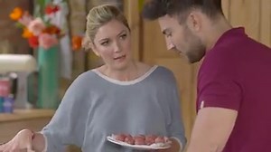 2.7K views · 70 reactions | If you want to romance someone with a...