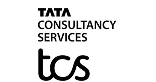 TCS launches Gemini experience centre in the US to accelerate AI powered manufacturing