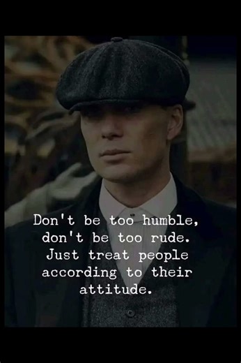 Is it fair to treat people based on THEIR attitude? ⚖️#relatable #lies #betrayal #fakefriends