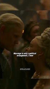 The Most Dangerous Dance in King’s Landing