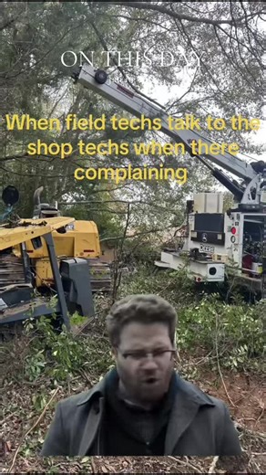 #onthisday | On This Day