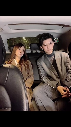 那個R哥 Mr.R (@mr.rbro) 的影片使用了 原聲 - Ray哥說真話🔍IG: raylin - 那個R哥 Mr.R