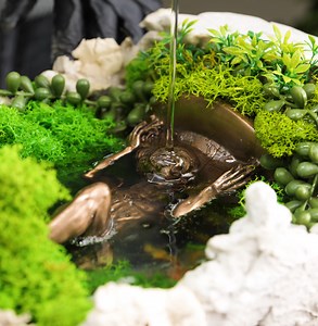 1.7M views · 2.2K reactions | Got Wall Holes in Your City Home? These Genius DIY Tricks Will Fix Them Fast! | Transformazing | Facebook