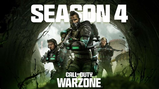 CoD Warzone: Meta in Season 4 – beste Waffen für Nahkampf mit Setups