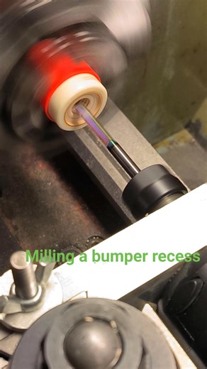 KB Custom Cues on Reels