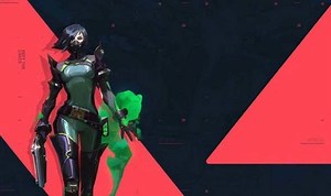 Valorant: Riot Games release gameplay preview for beta