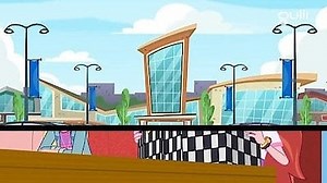 Watch Polly Pocket Season 6 Episode 21 - Jumpin' Jumpsuit