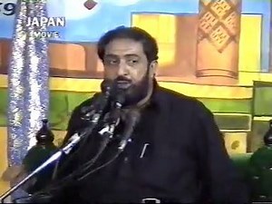 48K views · 1.6K shares | 1400 years ke HADEES E KISA ke SANAD.. HADEES E KISA k munkiron k moun (face) per zor'dar tamacha!! | Ya Ali Madad Toronto | Facebook