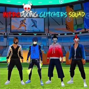 #mychannel