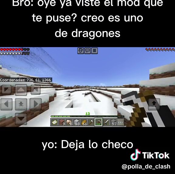 Minecraft Wither Storm Mod Addons & Edits