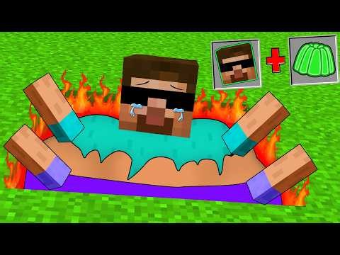 I Can Combine ‪@ProBoiz95‬ with ANYTHING