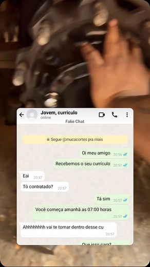 1.6K views · 101 reactions | #fypppppppppppppppppppppppppppppppppppppppppppppppppppppppppppppppppppppp #print #meme #zueira | Cleuber Henrique | Facebook